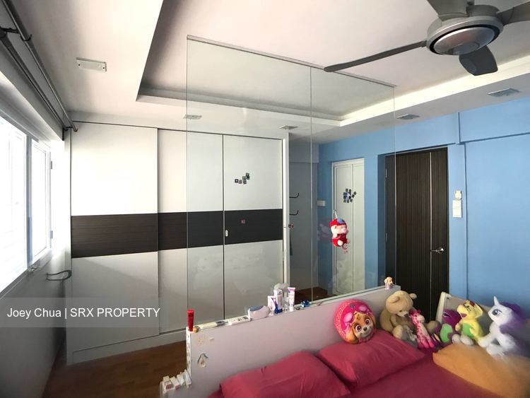 Blk 137 Bedok Reservoir Road (Bedok), HDB Executive #171108732